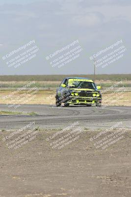 media/Apr-13-2024-Nasa (Sat) [[eb83ce33a8]]/Race Group B/Sweeper/